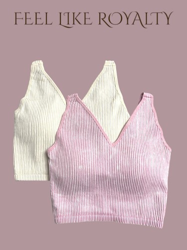Reggiseno sportivo gradi - reggiseno, by