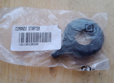 MOTO GUZZI NEVADA 750 850 T5