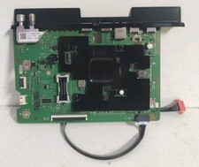PCB Main Board Scheda Madre TV