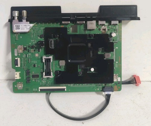 Pcb main board - board, madre