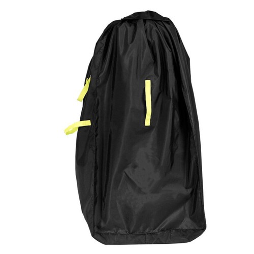 Borsa per viaggio - borsa, da