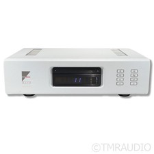 Ayre Acoustics AX-7e Stereo