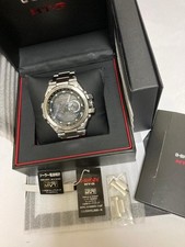 [Quasi come nuovo] Orologio