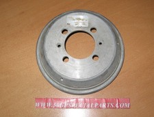 VESPA PIAGGIO EPOCA TAMBURO FRENO VESPA FARO BASSO VBN VBB VBA VBB VNA EC ?