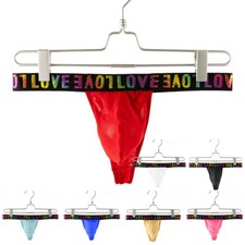 Bikini uomo sexy slip