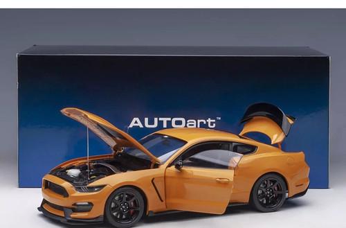 Ford mustang shelby 350r - mustang, gt-350r