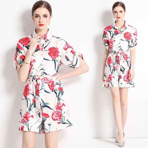 Tailleur completo donna - completo,