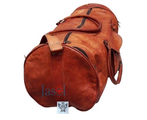 Borsa viaggio grande in - borsa,