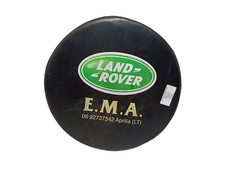 Copriruota per Land Rover Freelander 2 Serie (2003   2006)