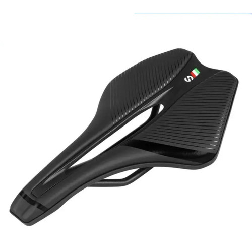 Sella bici corsa - da,