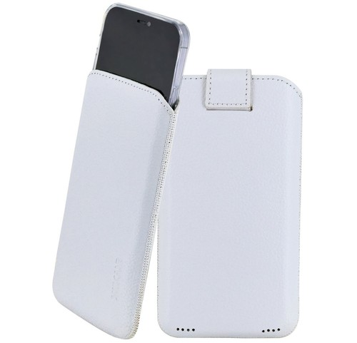 Suncase cover custodia - suncase,