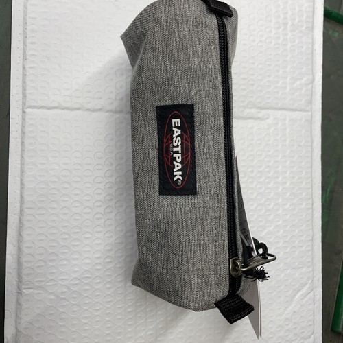Nuova borsa eastpak benchmark - eastpak,