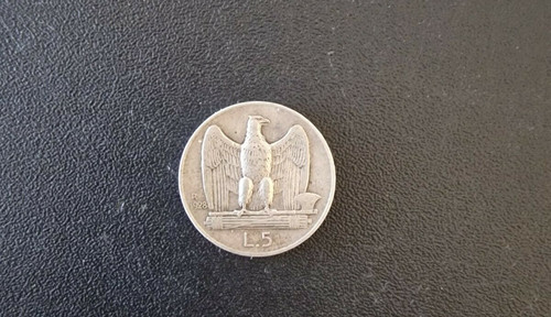 Regno italia vittorio - d'italia,