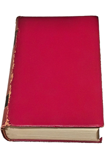 Neruda poesie volumi - neruda, 1