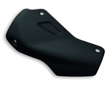 DUCATI MONSTER 1200R