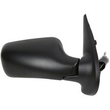 Specchietto Dx per Fiat Punto 176 55 1.1 75 1.2 176_60 1.4 Gt / S Turbo