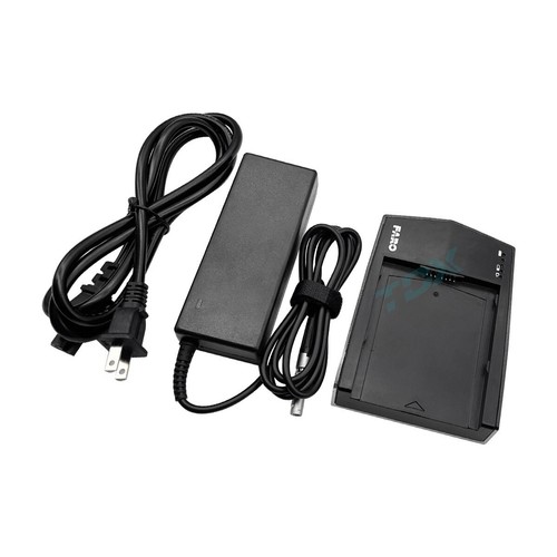 Caricabatteria per faro x120 - faro,