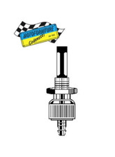 Rubinetto Benzina SGR 280112