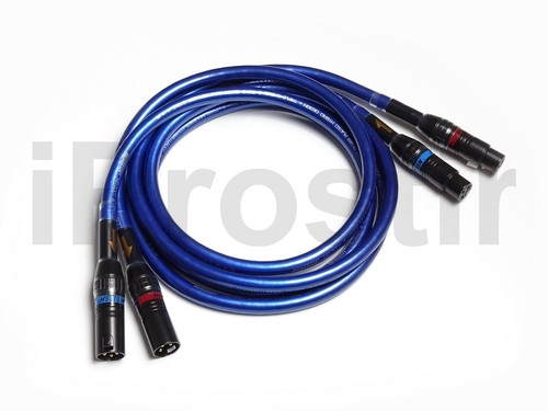 Neotech nei 3001 mkiii - neotech,