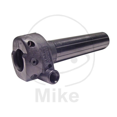 Coppia manopole inc comando - (inc,