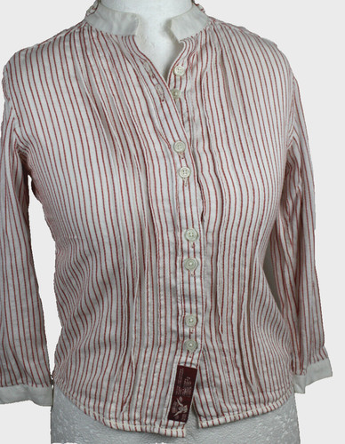 Superdry camicetta donna s - superdry,