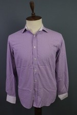 Camicia Etro Milano slim fit