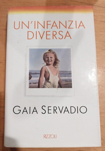 Libro romanzo infanzia - romanzo, un'infanzia