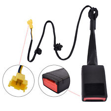 Blocchetto cintura anteriore