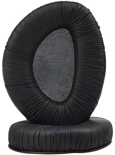 Replacement ear pads for - replacement,