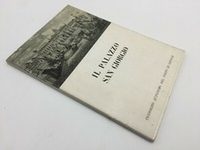 Orlando Grosso PALAZZO SAN