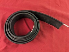 3m Guarnizione fintapelle