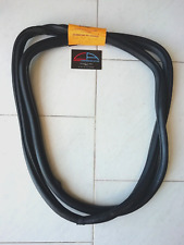 GUARNIZIONE PARABREZZA FIAT 850 SPECIAL ORIGINALE PIRELLI 861/1 = 4185927