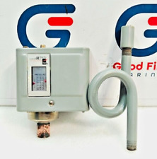 Johnson Controls Vapore