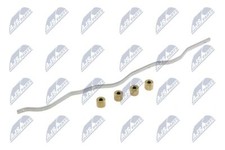 NTY STAFFA DI COLLEGAMENTO