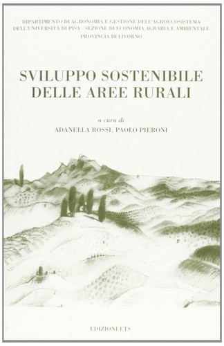 Sviluppo sostenibile delle
