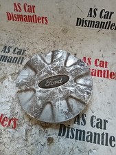 Tappo centrale ruota in