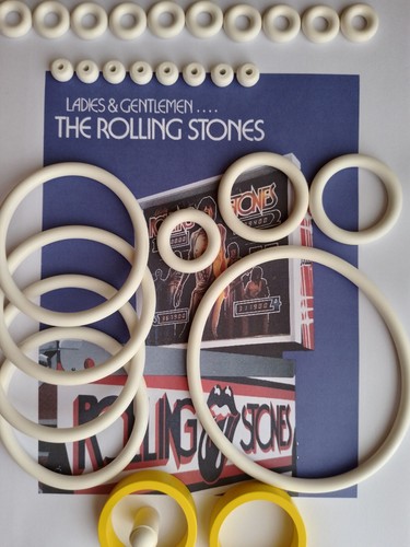 FLIPPER.BALLY-ROLLING