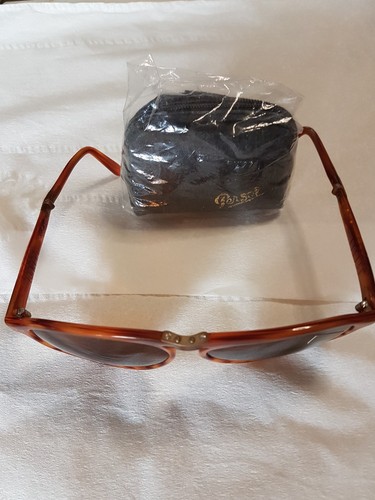 Persol ratti 805t - ratti,