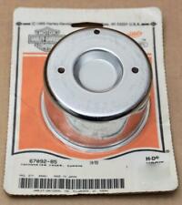 Harley Originale Contagiri