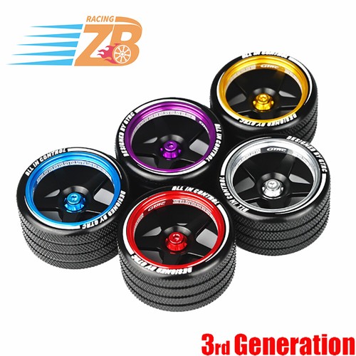 Car radio transmitter alloy - car,