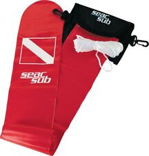 Seac Boa Emergenza - Pedagno