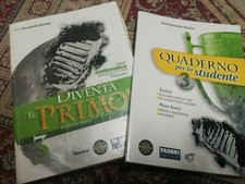 ISBN 9788845192036 Diventa il