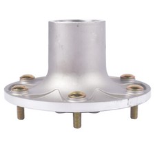 Alloggiamento taglierina