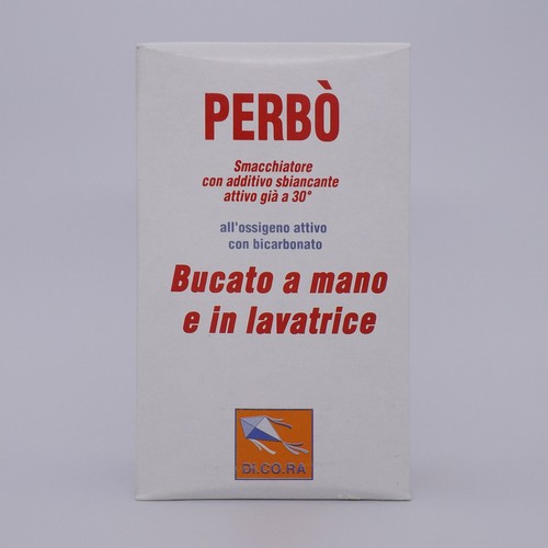 Percarbonato sodio - percarbonato, di