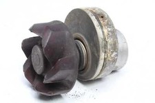 Pompa Dell'Acqua Honda GL 1000