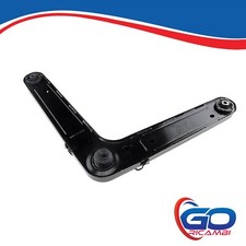 BRACCIO OSCILLANTE CENTRALE