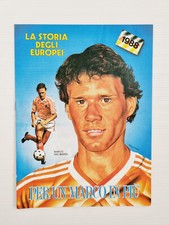 LA STORIA DEGLI EUROPEI