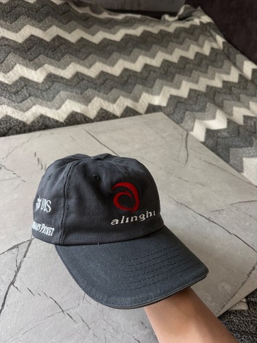 Cappello berretto baseball