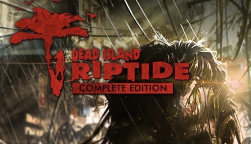 Nuovo dead island - nuovo,
