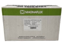 Magnaflux SKL-SP2 Penetrante